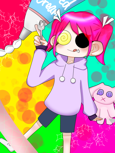 わ！！！