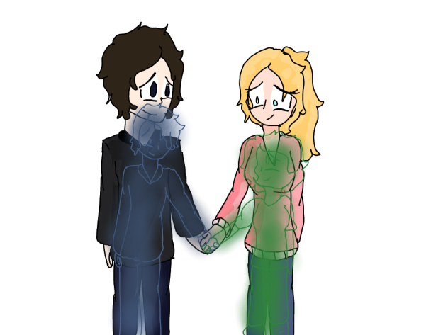 Untitled277 - ibisPaint