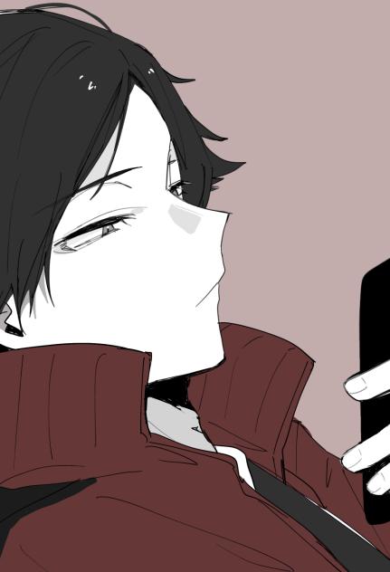 すなりん