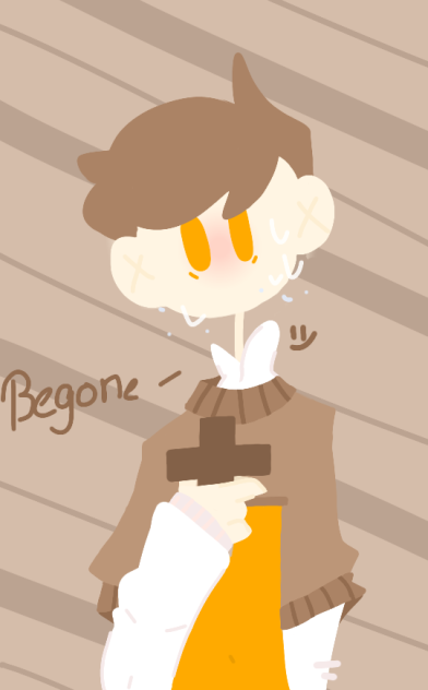 Grade!!yes i re designed him
