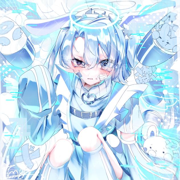 へるぷみー！！！