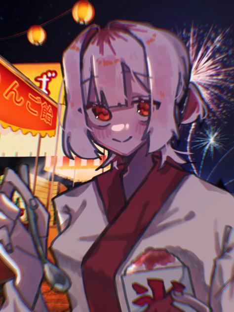 🎆