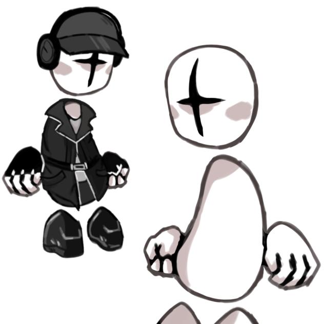 what is that