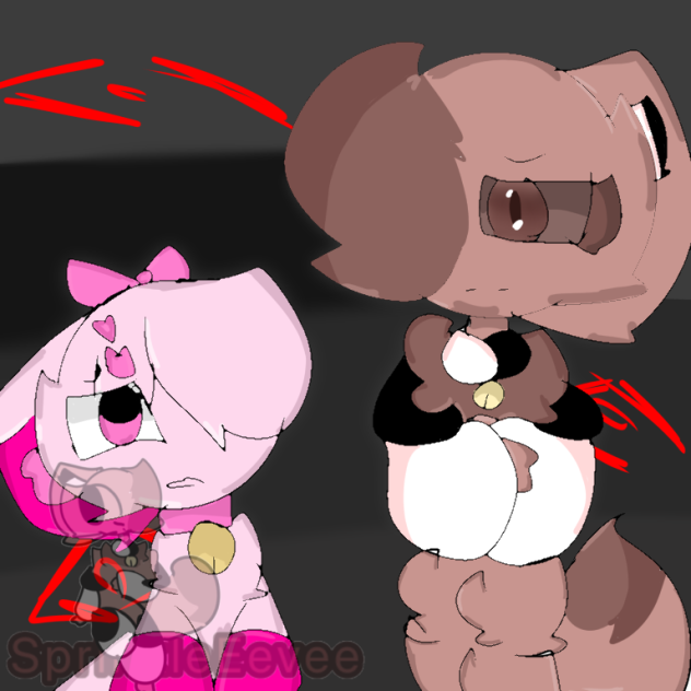 Sorry pinky_kit
