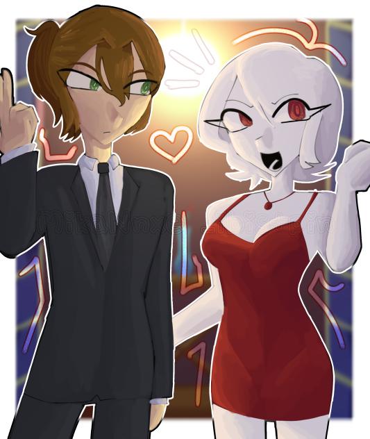 remake date night
