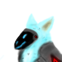 128x128 2 Electric pixeloo