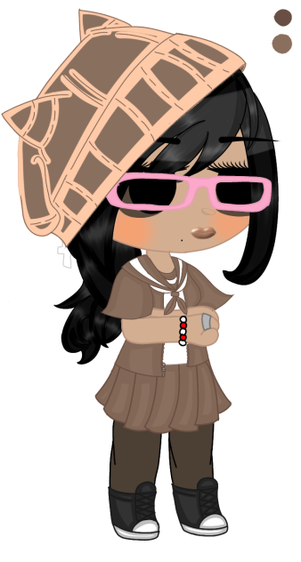 53 sin título - ibisPaint