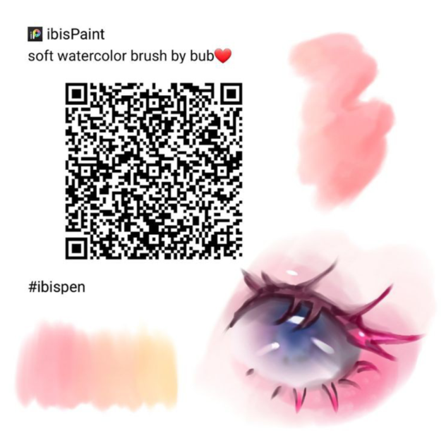 🩷🩷🩷
