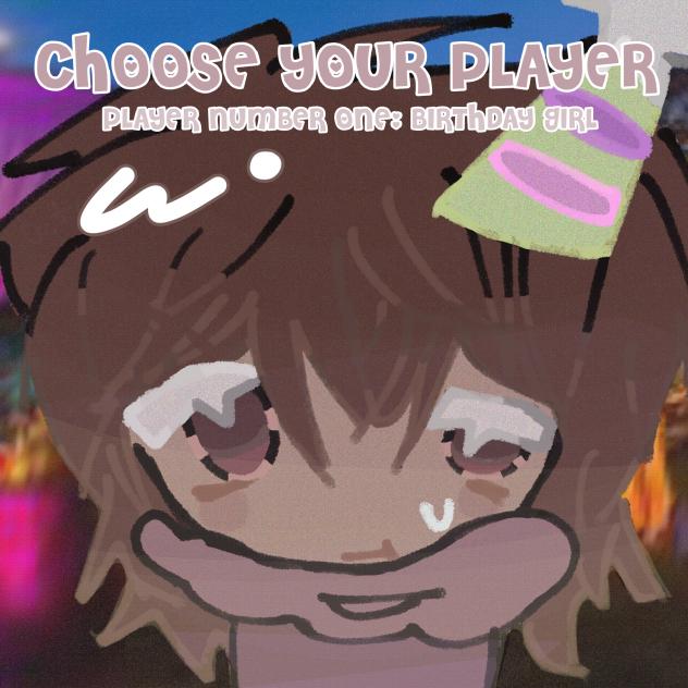 happy late birthday to me