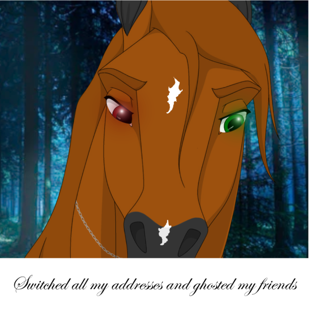 Liu soundless edit