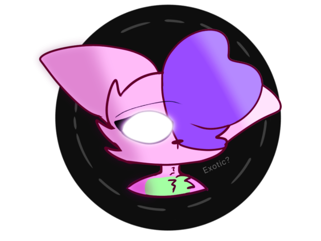 Catt Requested by Audrie Gills