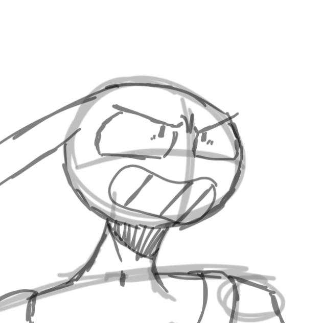 Sketch