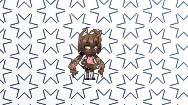 Coco - ibisPaint