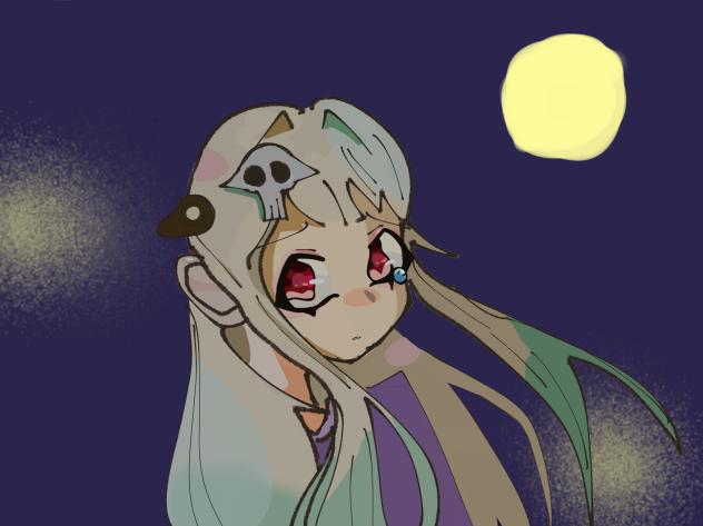 Nene Yashiro