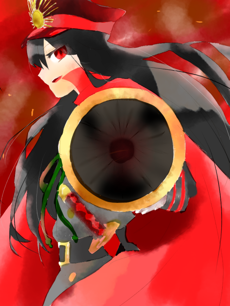 「さらばじゃ！」