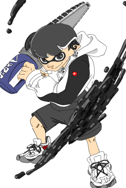 最強ジムワイパー使い