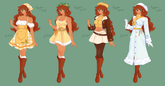 Marigold.all.seasons.full
