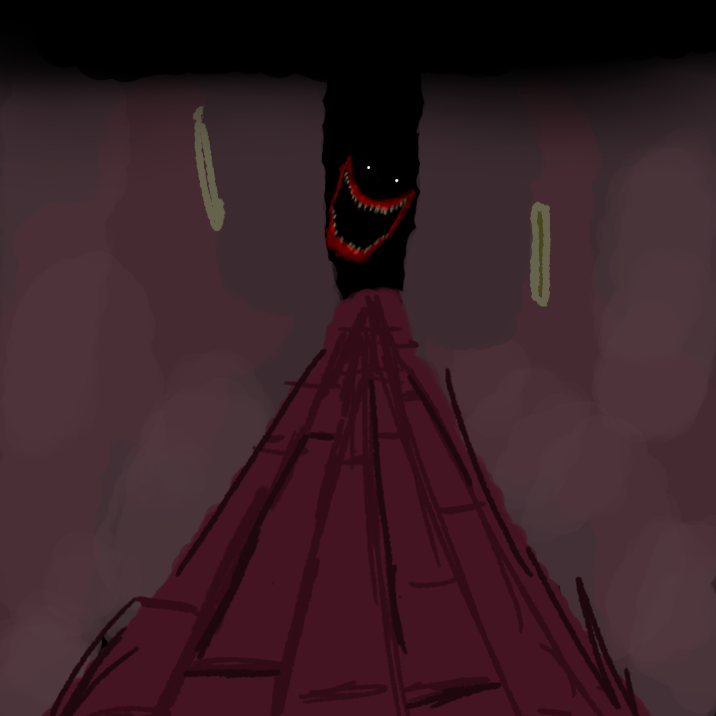 i remember - ibisPaint
