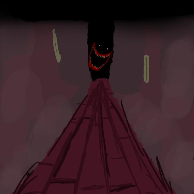 i remember - ibisPaint