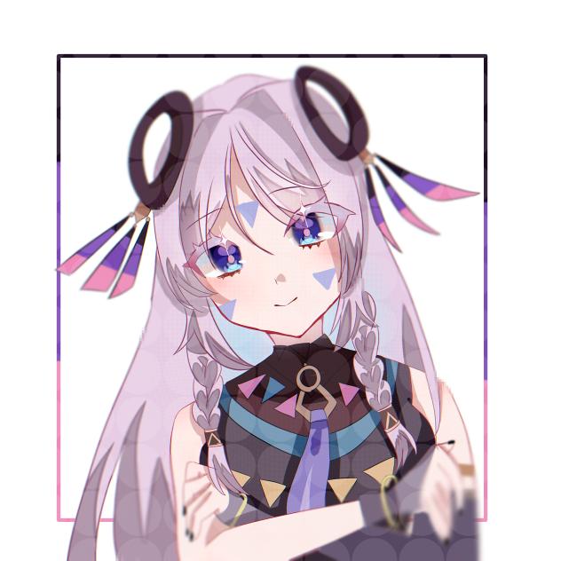 ばあちゃん