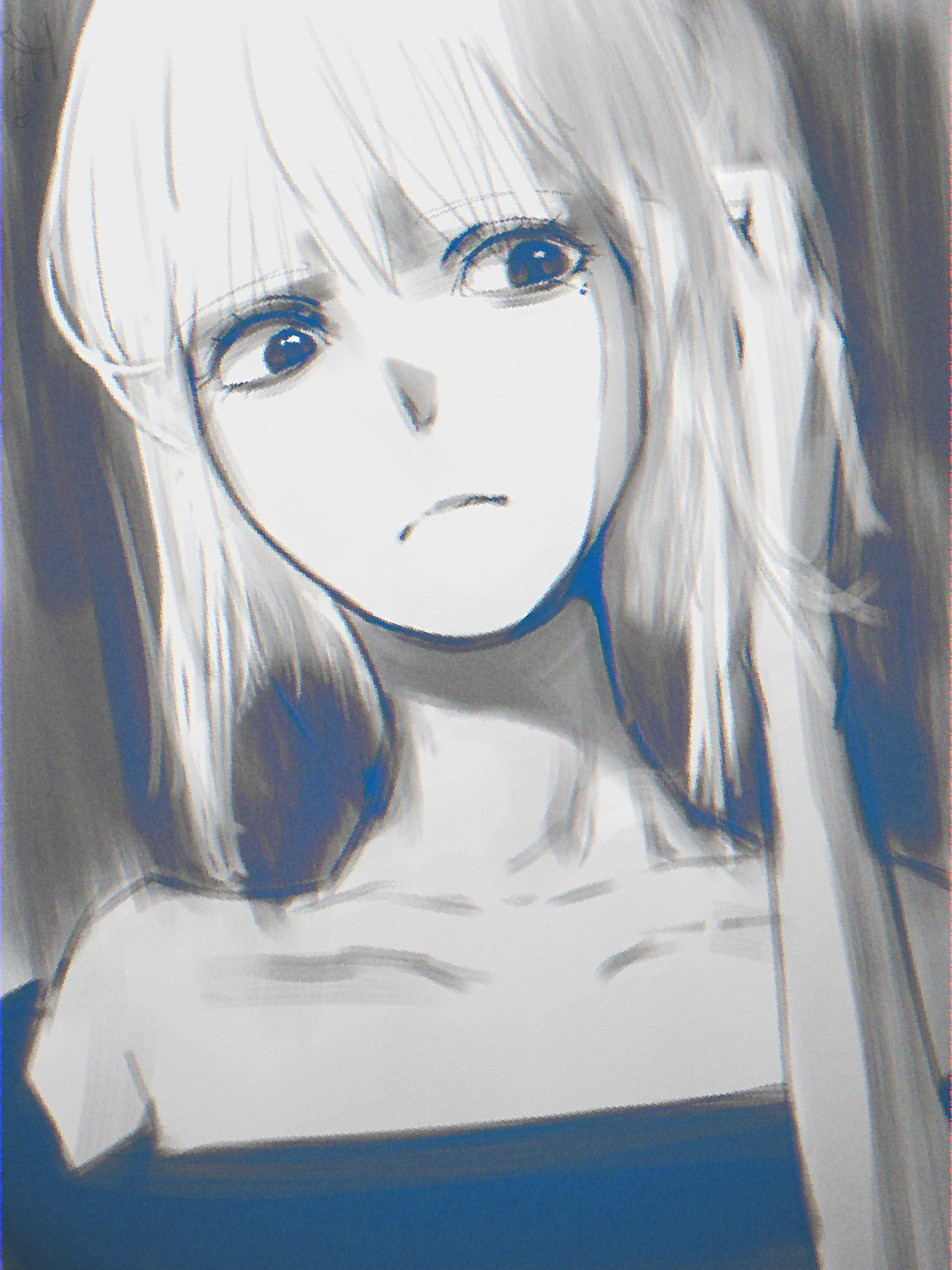 77 - ibisPaint