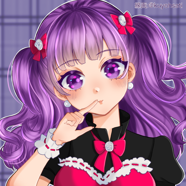 ☆🎀☆