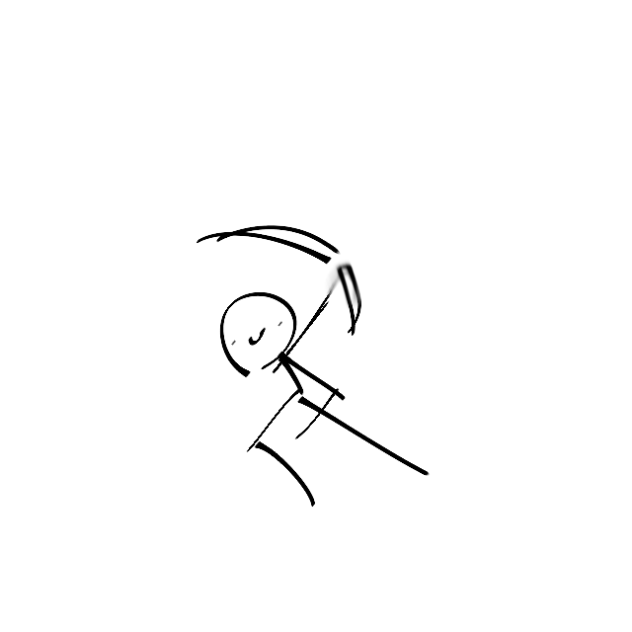 841무제(반대)