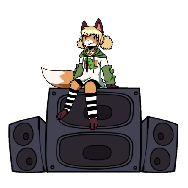 Amy gf