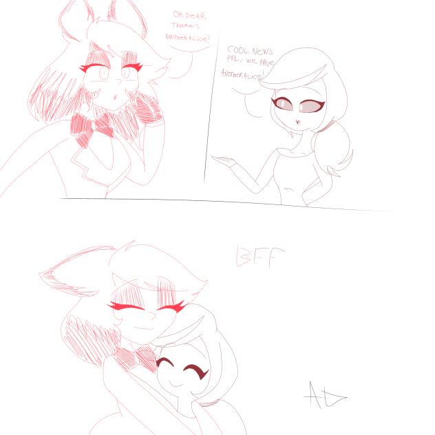 Alices