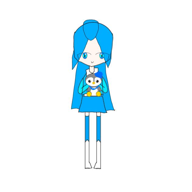 新しいLIVEのデザイン！