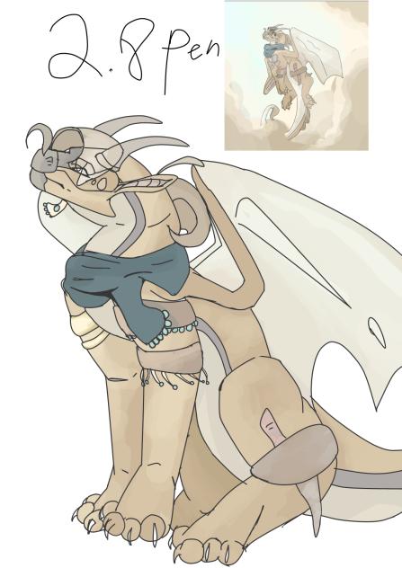 Guess what ANOTHER WIP update