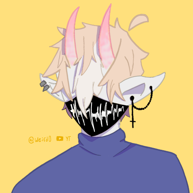 🫠💖