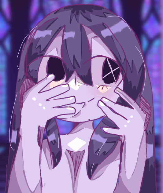 FA