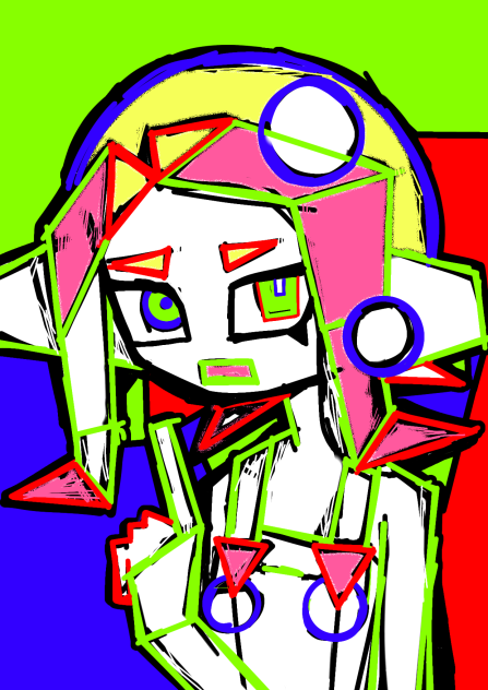 秩序