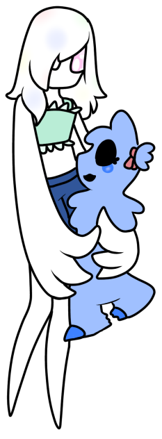 a fren