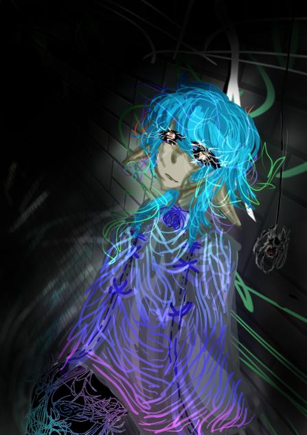 𝑾𝒆𝒍𝒄𝒐𝒎𝒆