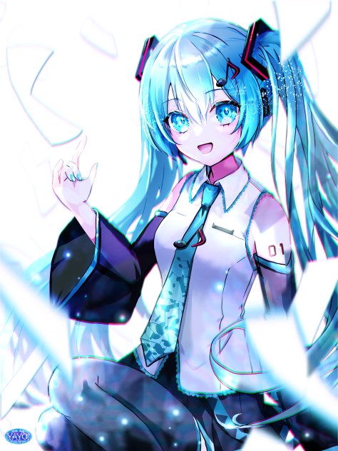 エンプティコード