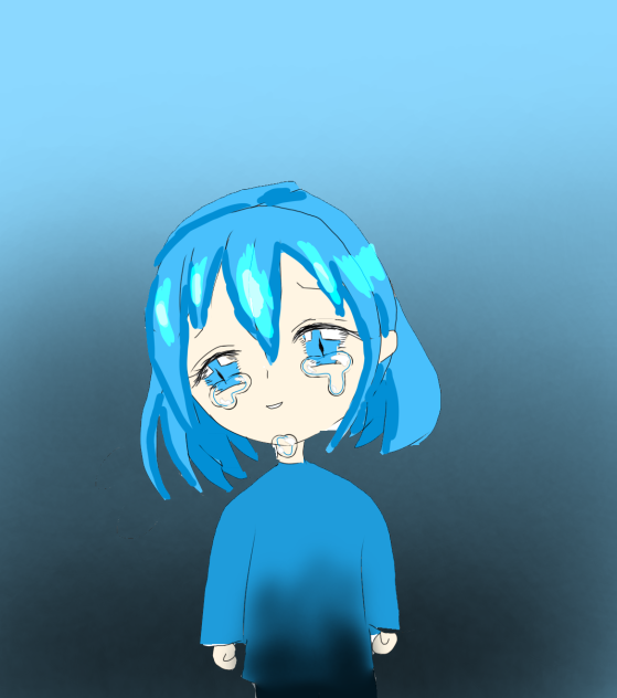 時間ないんで許してくださいの、リメイクです