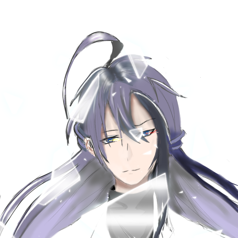 image773219469.png