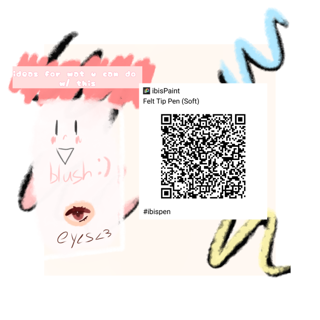 WATERCOLOR BLENDING BRUSH 😍😍😍