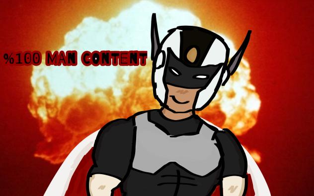 Art request from @Оливия(Olivia)