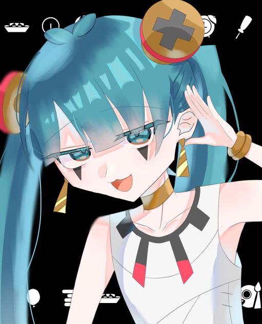 よいこのみんなは不死身？