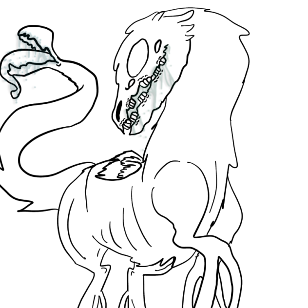 Collab - ibisPaint