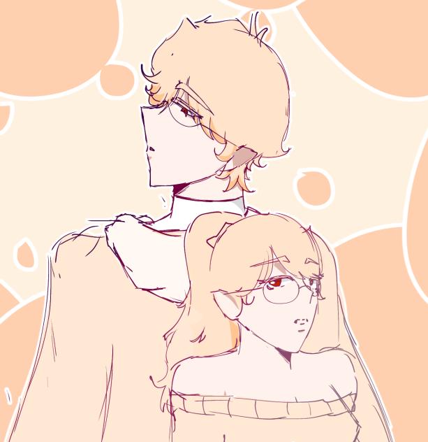 As promised cy or sweetie