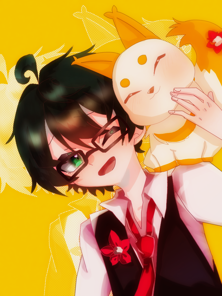 image773025123.png
