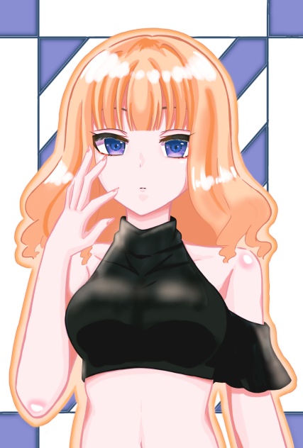 無題7.5