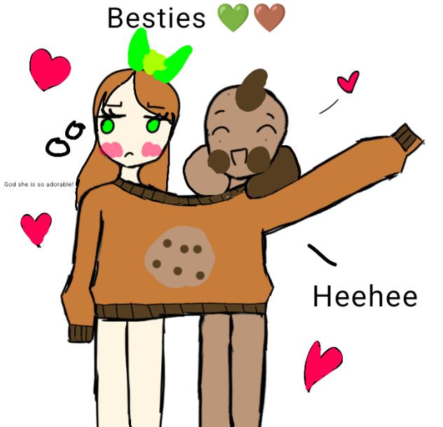 COLLAB