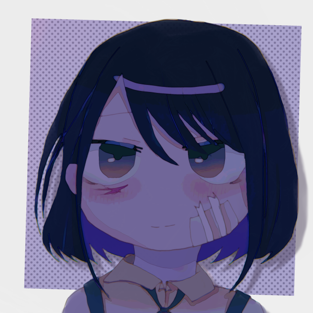 、、、