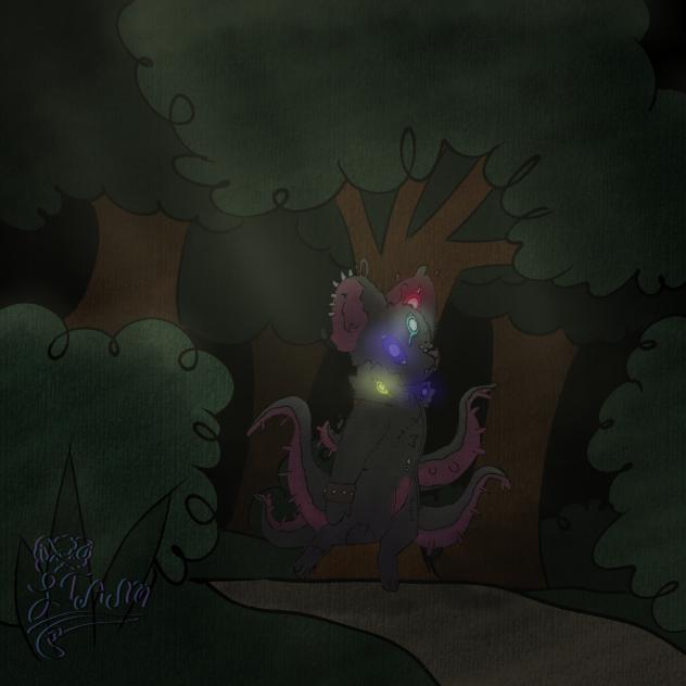 Art fight2