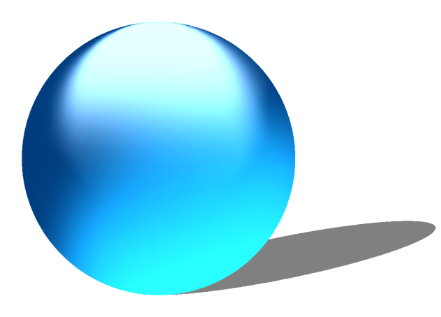 fun orb